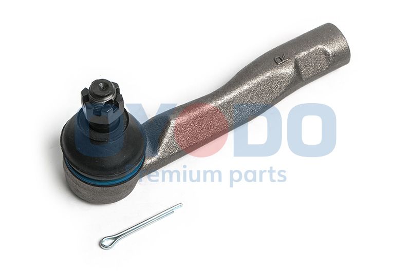 OYODO Glava poprečne spone upravljača