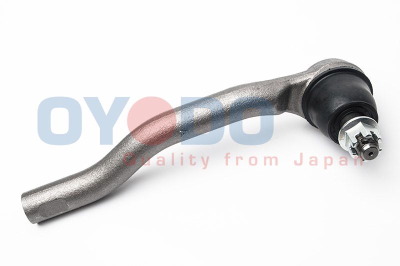 OYODO Glava poprečne spone upravljača