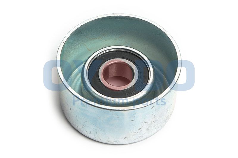 OYODO Zatezni valjak, klinasti rebrasti remen