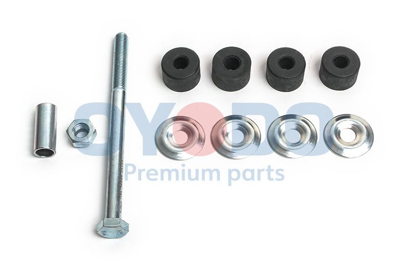 OYODO Šipka/potporanj, stabilizator