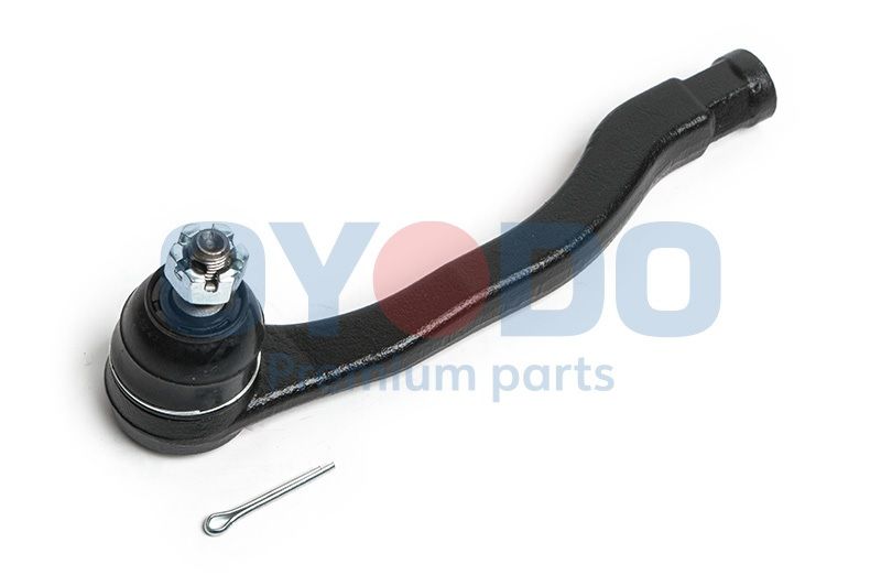 OYODO Glava poprečne spone upravljača