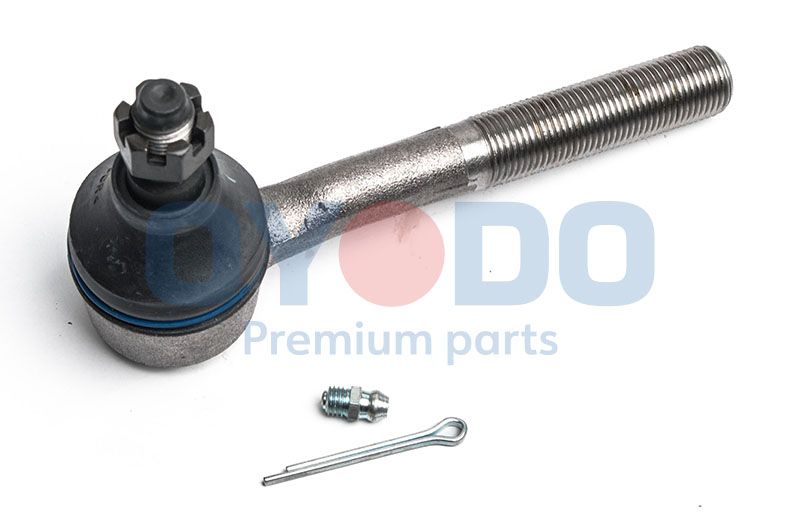 OYODO Glava poprečne spone upravljača