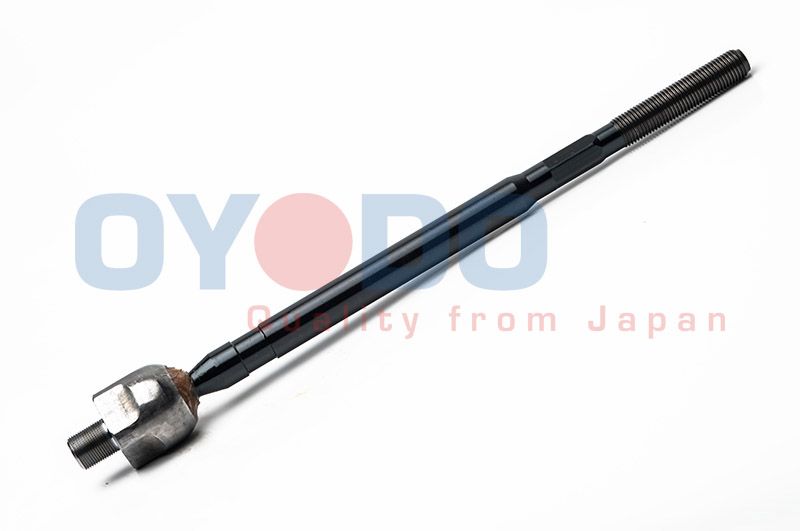 OYODO Aksijalni zglob, poprečna spona upravljača