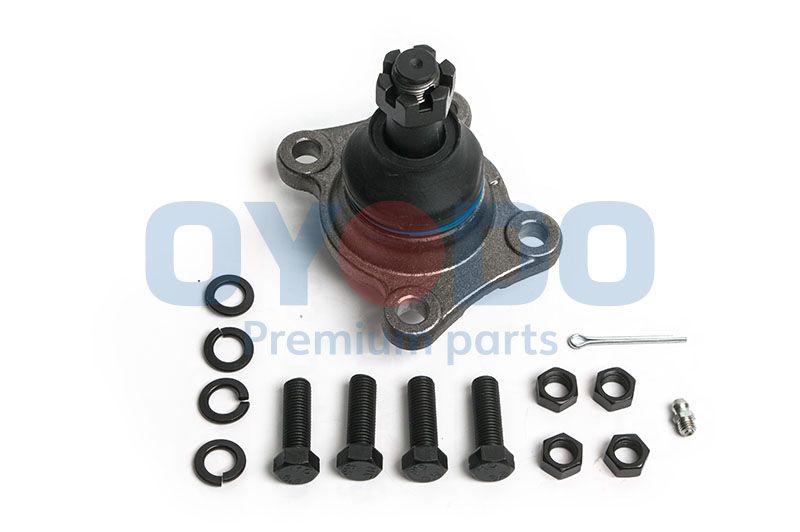 OYODO Nosivi/vodeći zglob (kugla)