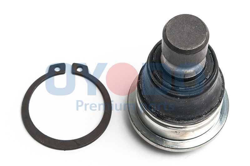 OYODO Nosivi/vodeći zglob (kugla)