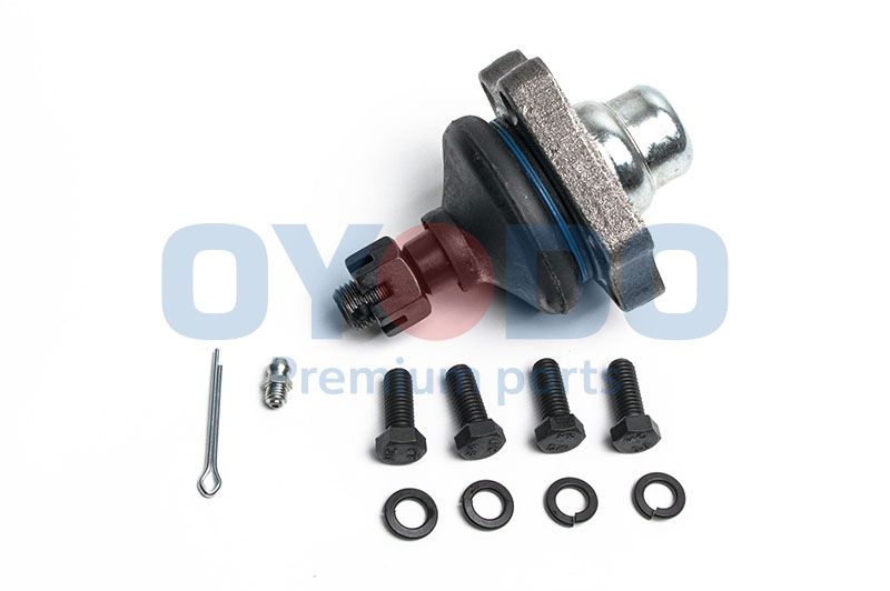 OYODO Nosivi/vodeći zglob (kugla)