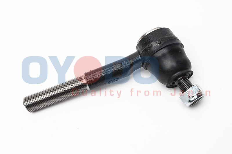 OYODO Glava poprečne spone upravljača