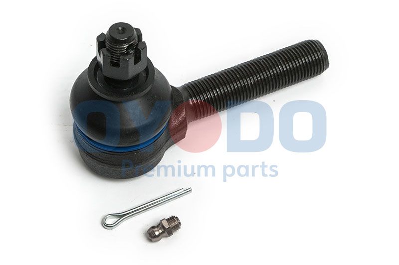 OYODO Glava poprečne spone upravljača