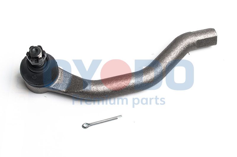 OYODO Glava poprečne spone upravljača