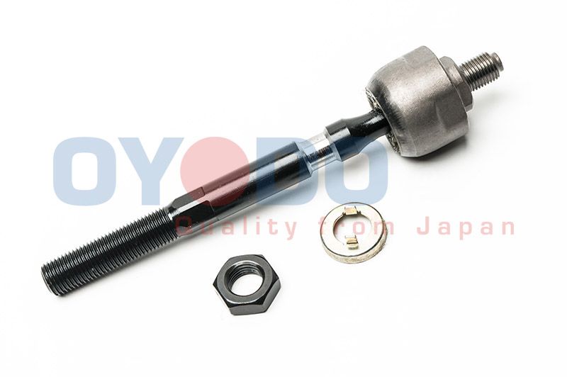 OYODO Aksijalni zglob, poprečna spona upravljača