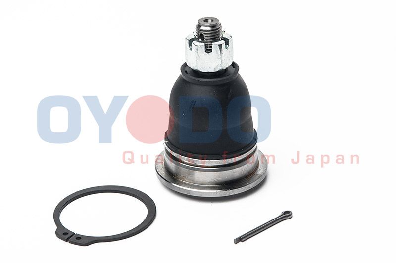 OYODO Nosivi/vodeći zglob (kugla)