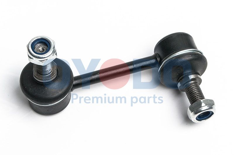 OYODO Šipka/potporanj, stabilizator