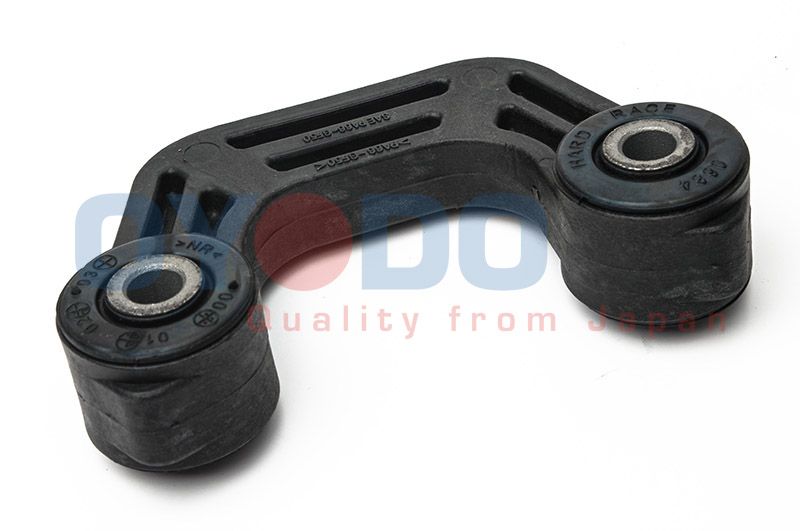 OYODO Šipka/potporanj, stabilizator