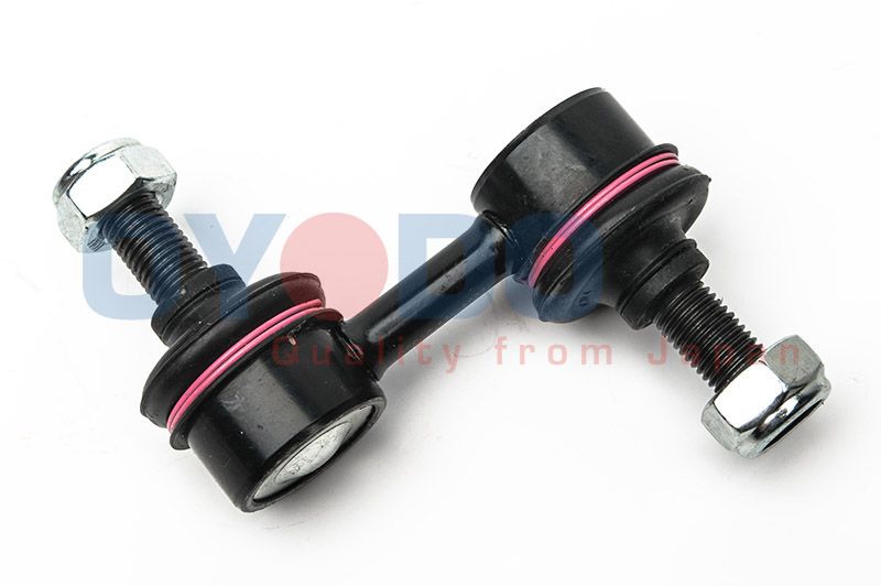 OYODO Šipka/potporanj, stabilizator