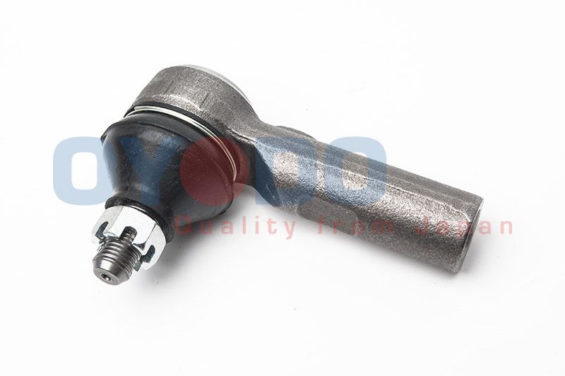 OYODO Glava poprečne spone upravljača