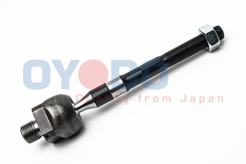 OYODO Aksijalni zglob, poprečna spona upravljača