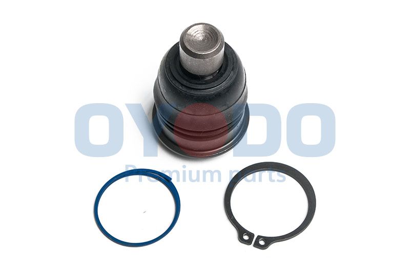 OYODO Nosivi/vodeći zglob (kugla)