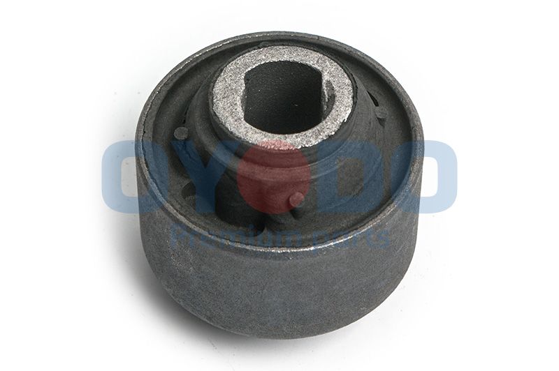 OYODO Tuljak, uležištenje poprečne spone