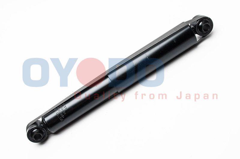 OYODO Amortizer