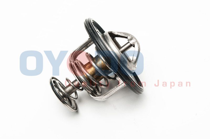 OYODO Termometar, rashladno sredstvo