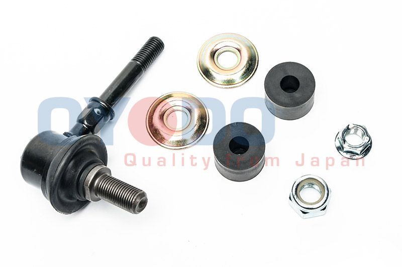 OYODO Šipka/potporanj, stabilizator