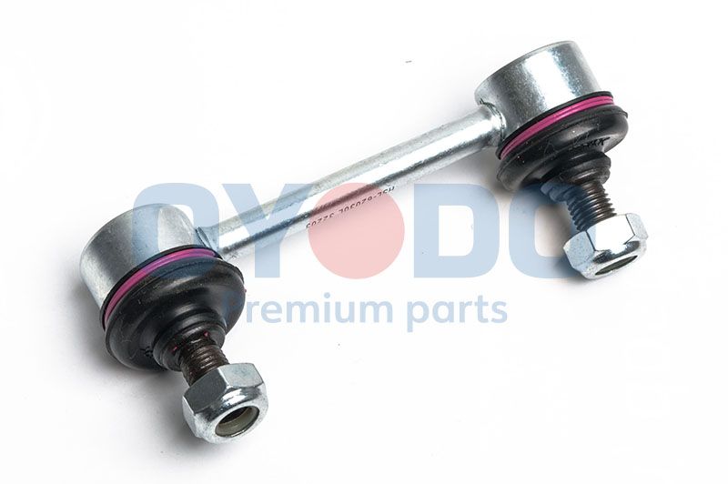 OYODO Šipka/potporanj, stabilizator