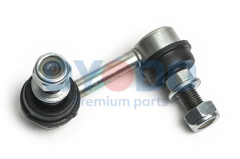 OYODO Šipka/potporanj, stabilizator