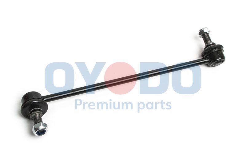 OYODO Šipka/potporanj, stabilizator