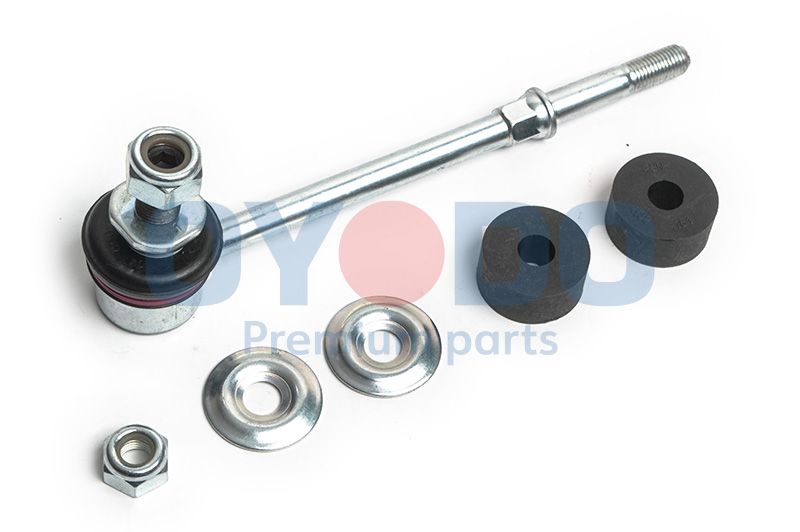 OYODO Šipka/potporanj, stabilizator