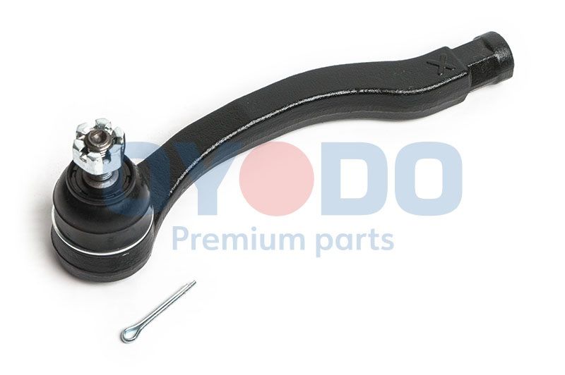 OYODO Glava poprečne spone upravljača