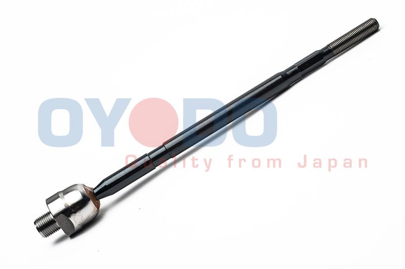 OYODO Aksijalni zglob, poprečna spona upravljača