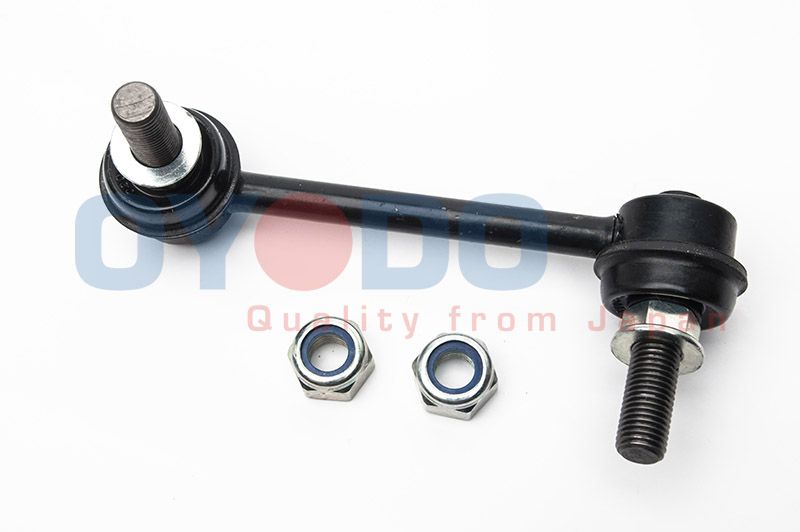 OYODO Šipka/potporanj, stabilizator