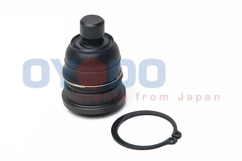 OYODO Nosivi/vodeći zglob (kugla)