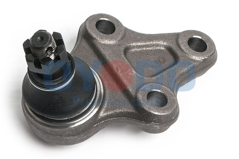 OYODO Nosivi/vodeći zglob (kugla)