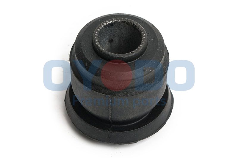 OYODO Držač, uležištenje poprečne spone