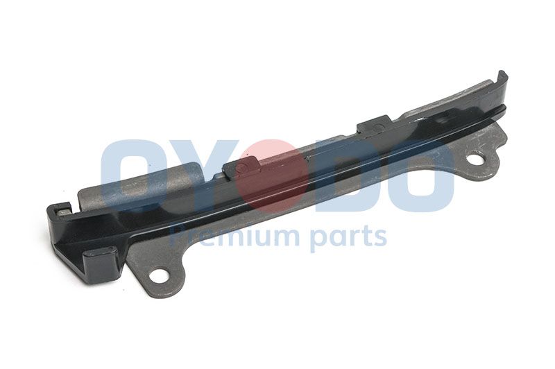 OYODO Klizna vodilica, pogonski lanac