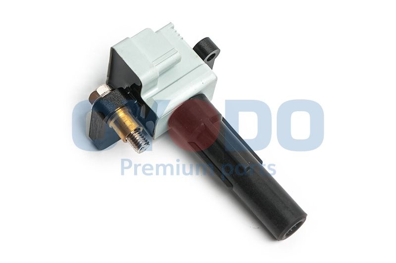 OYODO Jedinica indukcijskog svitka