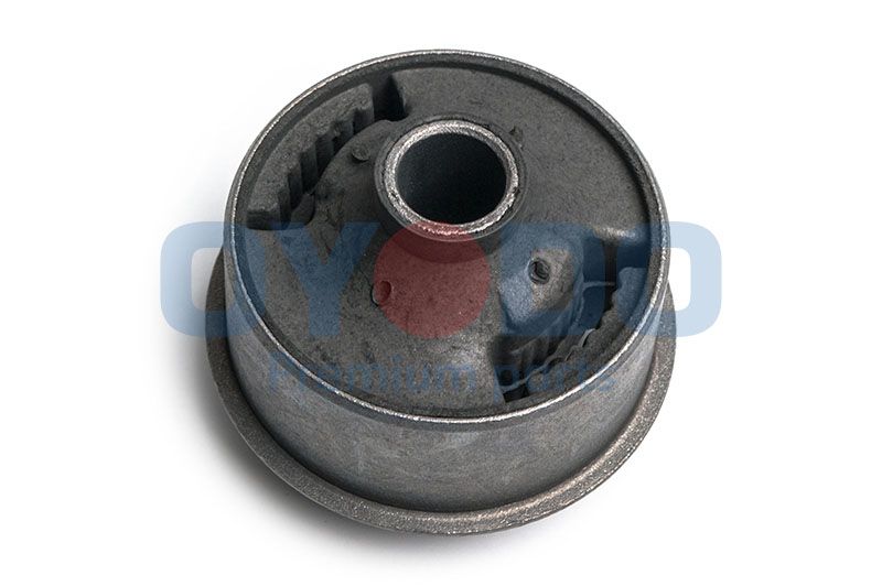 OYODO Čahura ležaja, poprečna spona