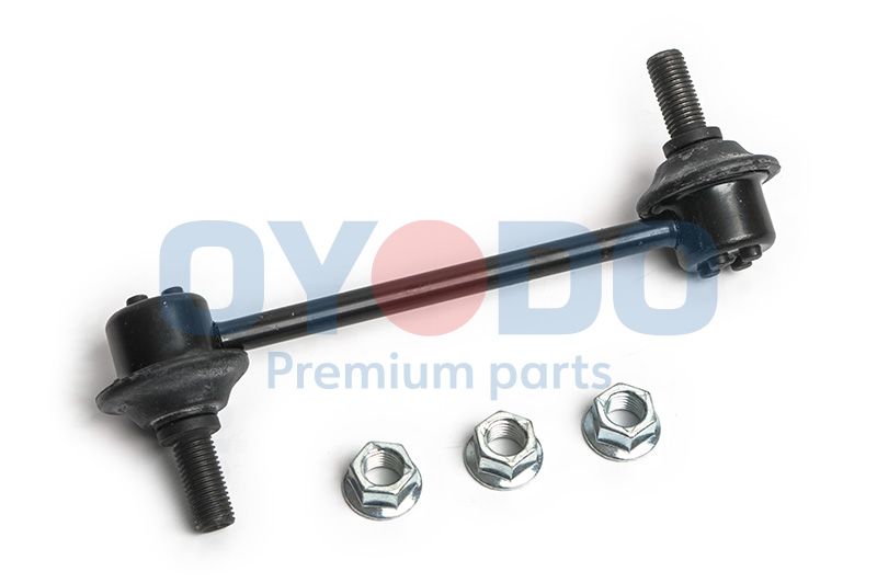 OYODO Šipka/potporanj, stabilizator