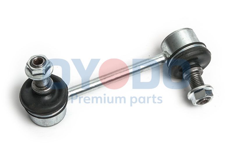 OYODO Šipka/potporanj, stabilizator