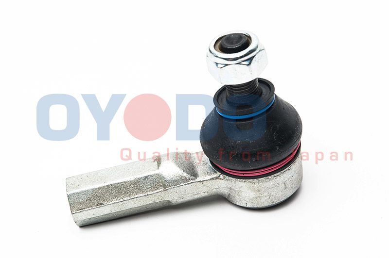 OYODO Glava poprečne spone upravljača