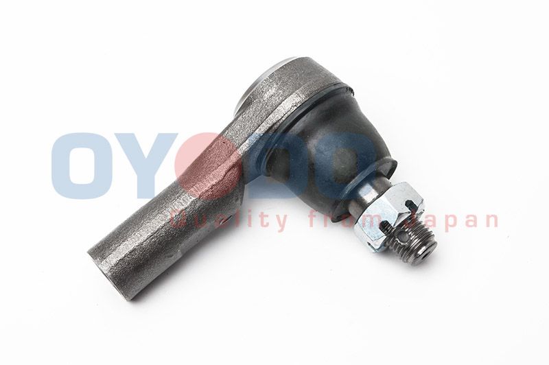 OYODO Glava poprečne spone upravljača