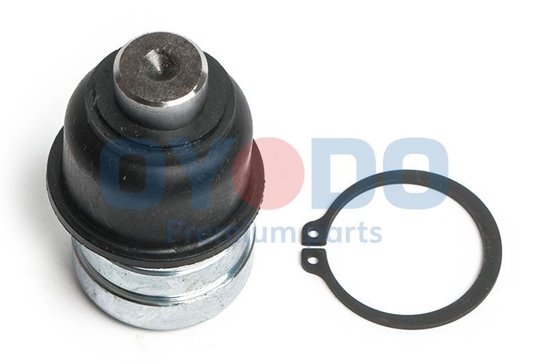 OYODO Nosivi/vodeći zglob (kugla)