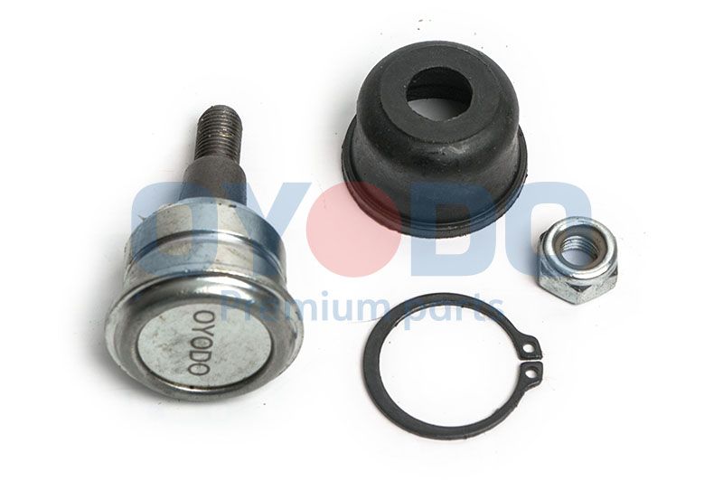 OYODO Šipka/dijagonalna šipka, ovjes kotača