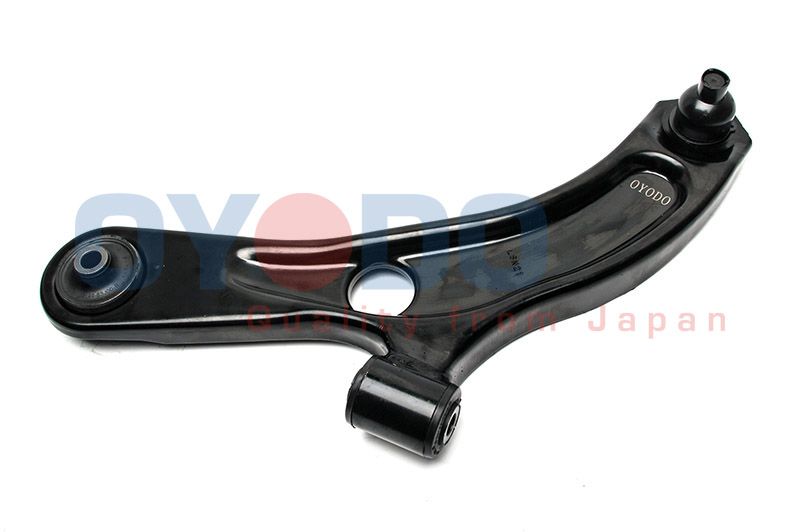 OYODO Šipka/dijagonalna šipka, ovjes kotača