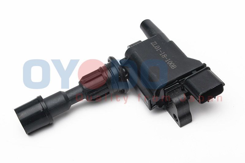 OYODO Svitak za paljenje