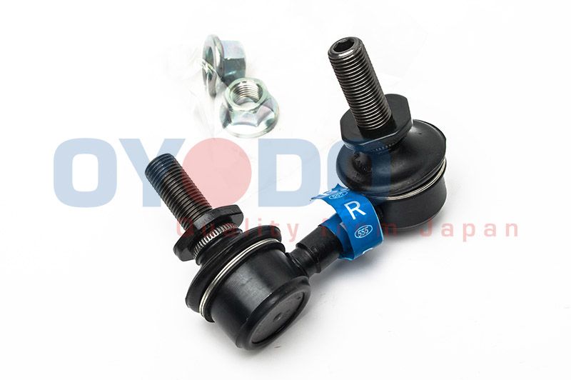 OYODO Šipka/potporanj, stabilizator