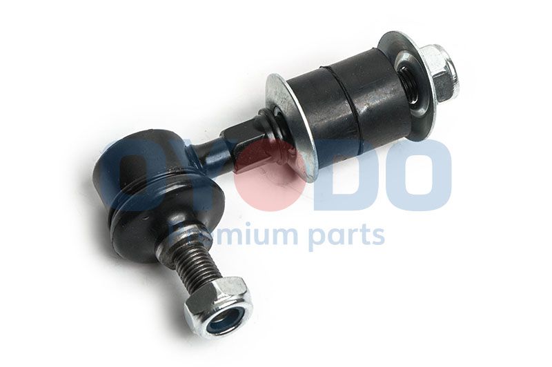 OYODO Šipka/potporanj, stabilizator