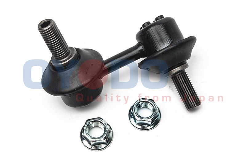 OYODO Šipka/potporanj, stabilizator