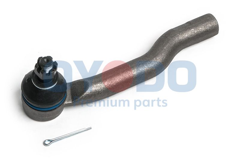 OYODO Glava poprečne spone upravljača